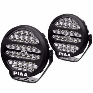 LPX590 Driving Light Kit